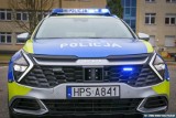 Oto gminy województwa świętokrzyskiego w których najczęściej oszukują metodą na policjanta! Najgorzej jest w Lipniku