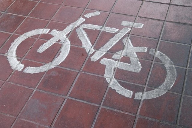 Czy powstanie nowa ścieżka rowerowa?