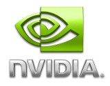 Grafika NVIDIA GeForce pójdzie z grami na Windows 7 