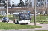 W autobusach MZK w Malborku wrócą bilety? Pasażerowie boją się, że miasto nie będzie miało pieniędzy na funkcjonowanie komunikacji