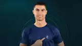 Cristiano Ronaldo tworzy własną aplikację mobilną. Zobacz, co będzie zawierać i kiedy premiera Erakulis