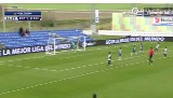 Niewiarygodne golazo młodego bramkarza! [WIDEO]