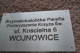 Proboszcz oskarżony o seks z 17-latką nie przyznaje się do winy. Dowody na Facebooku bardzo mocne