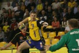 Były zawodnik Vive Kielce trenerem Stali Mielec