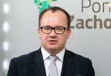 Bodnar o kandydaturach Pawłowicz i Piotrowicza do TK: Totalny chaos prawny
