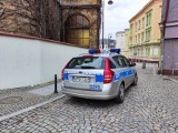 Zabójstwo w Jedlinie-Zdroju. Żona 54-latka usłyszała zarzuty. Kobieta była wcześniej karana