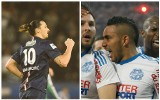PSG i OM wspólnie bojkotują Canal+ po karach dla Zlatana i Payeta! "Nie będziemy rozmawiać do końca sezonu"