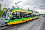 MPK Poznań: Lokalizację tramwajów i autobusów sprawdzisz w aplikacji. Pojawiła się aktualizacja Kiedy Pojadę