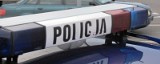 Wypadek na przejściu. 20-latka potrąciła 18-latkę.