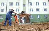 Koszalin: mieszkania KTBS czekają na lokatorów