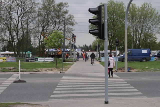 ZDiT nakaże poprawki, jeśli zarzuty się potwierdzą...