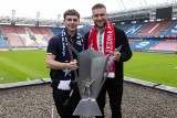 Wisła Kraków. Jakub Błaszczykowski: Kibic docenia to, co jest prawdziwe. To, co ma prawdziwą moc