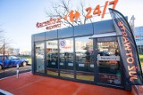 Właściciel sieci Circle K chce przejąć Carrefoura. Kanadyjska spółka Alimentation Couche-Tard prowadzi wstępne rozmowy