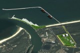 Swinoujście: Firmy z ośmiu krajów chcą budować pierwszy w Polsce terminal LNG