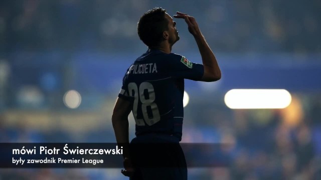 Finał Ligi Mistrzów Manchester City - Chelsea. Mecz w Porto już dziś, w sobotę 29 maja. Gdzie obejrzeć transmisję na żywo w telewizji oraz w Internecie? Oto najważniejsze informacje o finale Man City - Chelsea TRANSMISJA ONLINE, TV, LIVE STREAMING.