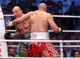 Walka Artur Szpilka vs. Bryant Jennings [WIDEO, ZDJĘCIA]