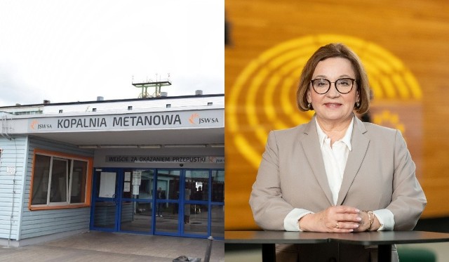 W rozmowie z i.pl do zawartego porozumienia ws. rozporządzenia metanowego odniosła się europoseł Prawa i Sprawiedliwości Anna Zalewska, która uczestniczyła w negocjacjach.