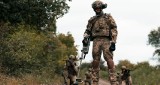 Siły Zbrojne Ukrainy: Rosja wciąż ma 10 tysięcy żołnierzy w Bachmucie, szturm byłby zbyt kosztowny