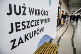 Sprzedawca i handlowiec to obiekt marzeń co trzeciego pracodawcy szukającego pracowników