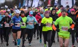 Onico Gdynia Półmaraton. Miasto opanują biegacze