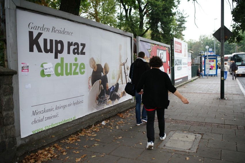 Sieci robią poważny krok do przodu. Gazetki promocyjne w...