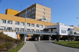 Porodówka w szpitalu wojewódzkim we Wrocławiu do remontu. Jest już przetarg. Co z pacjentkami?