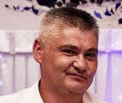 Andrychów. Zaginął 45-letni Aleksander Ciesielczyk – trwają poszukiwania