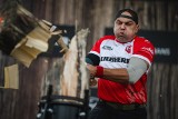 Polscy drwale szóstą drużyną świata podczas Stihl Timbersports!