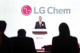 Koncern LG Chem szuka lokalizacji pod nowy zakład. W grę wchodzą tereny inwestycyjne w Opolu