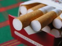 Przerwy na papierosa kosztują polskie firmy ponad 22,5 mln zł dziennie