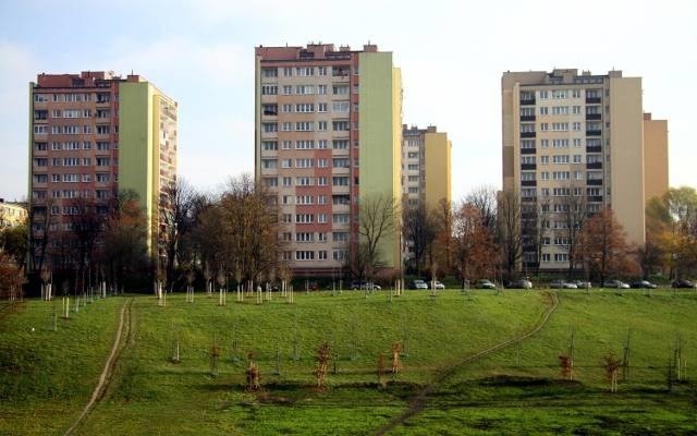 Mało miastWojewództwo  lubelskie jest  jednym  z  najrzadziej  zaludnionych  województw Polski. Z wynikiem 85os/km2 znajduje się na 12. miejscu w kraju. Największe zagęszczenie gęstości zaludnienia występuje w miastach na prawach powiatu Lublin (2 305os/km2) i Zamość (2 121os/km2), natomiast najmniejsze w powiatach: parczewskim (37os/km2) i włodawskim (31os/km2).Na koniec 2018 roku w województwie lubelskim mieszkało 2117,6  tys. osób. W porównaniu z 2017 rokiem liczba ludności zmniejszyła się o 8,7  tys.,  a  w stosunku  do  2010  roku o  61,0  tys. osób. Lubelskie odznacza się niższym niż średnia w kraju poziomem  urbanizacji. W 48miastach zamieszkiwało 46,5 proc. ogółu ludności, podczas gdy przeciętnie w kraju ludność miast stanowiła 60,1 proc. ogółu populacji. Największym miastem pod względem liczby ludności był Lublin, w którym mieszkało 339,7 tys. osób. Mieszkańcy Lublina stanowili 34,5 proc. ludności miast. W stosunku do poprzedniego roku liczba mieszkańców Lublina zmalała o 0,05 proc.