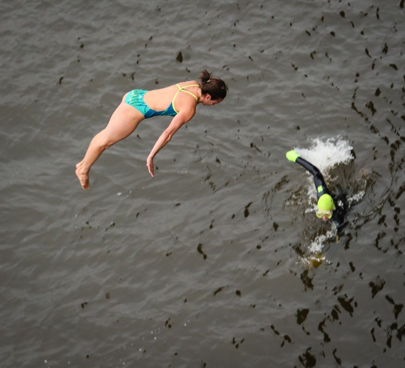 Watershow 2017 w Szczecinie okiem naszego fotografa [GALERIA] 