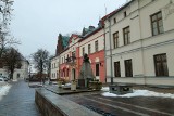 Młodzieżowa Rada Miejska w Olkuszu wznowi swoją działalność. Kolejne wybory są zaplanowane na przyszły rok. Zobacz wideo  