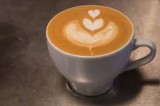 Co zawiera kawa i jakie ma działanie?