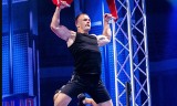 Rafał Górka z Torunia wystąpi w show Polsatu „Ninja Warrior Polska”. Zwycięzca otrzyma 150 tysięcy złotych