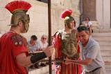 Tutaj się zmierzysz z rzymskimi legionistami (zdjęcia)