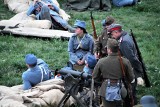 Przeciwko Sowietom. Z ukraińskimi sojusznikami. Rocznica sławnej obrony Zamościa