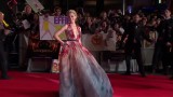 Elizabeth Banks nie potrzebuje stylistki. Zobaczcie najlepsze kreacje gwiazdy