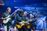 Dni Góry 2019: Electric Light Orchestra, IRA, Blue Cafe i Ewelina Lisowska gwiazdami koncertów