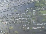 Masowe ewakuacje na Florydzie z powodu huraganu Ian. „Nigdy nie widzieliśmy takiej powodzi”