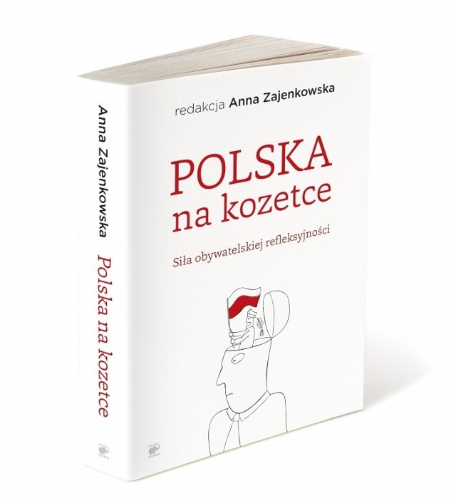 „Polska na kozetce” to książka, która powstała z troski o to, co się dzieje w Polsce z relacjami między ludźmi. Kiedy człowiek idzie na terapię? Gdy nie rozumie, skąd biorą się w nim zachowania, które coraz bardziej go męczą albo inni powiedzą mu: coś z tobą jest nie tak. Lepiej jednak podjąć tę decyzję samemu, aby przyjrzeć się sobie i zmienić. Pomagają nam w tym wybitni psychologowie.