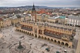 Kraków wśród najlepszych miast w Europie, ale daleko od czołówki. Które metropolie znalazły się na szczycie? LISTA TOP 10