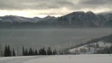 Zakopane. Skoczkowie będą skakać w ogromnym smogu?