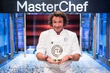 Wrocławianin wygrał MasterChefa. Kim jest Mateusz Zielonka?