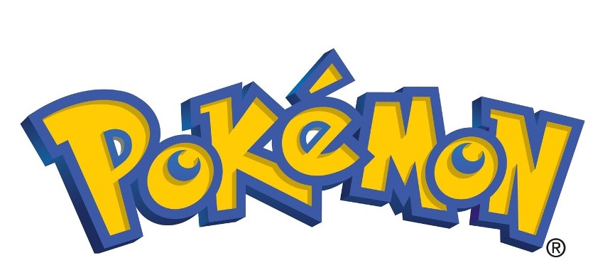 Pokemon: Szósta generacja gier Pokemon X i Y już dostępna [ZDJĘCIA, WIDEO]