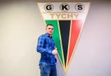 Zimowy raport transferowy z Fortuna 1 Ligi [1 LIGA TRANSFERY ZIMA 2019]