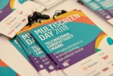 Co z tą telewizją?... czyli Multiscreen Day 2019