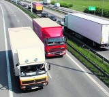 Programy lojalnościowe dla użytkowników autostrad?