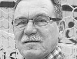 Zmarł Wojciech Nowiński, były trener młodzieżowej reprezentacji Polski w piłce ręcznej. Znamy datę pogrzebu