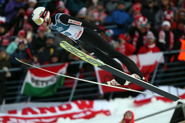 Skoki narciarskie Willingen 2019 NA ŻYWO. Wyniki, program zawodów, transmisja w TV i online stream [15.02-17.02 2019]